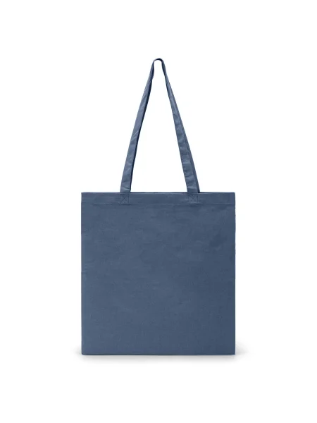 shopper-personalizzate-in-cotone-black-spider-premium-bag-38-x-42-cm-denim-189.webp