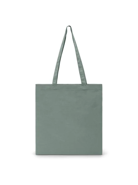 shopper-personalizzate-in-cotone-black-spider-premium-bag-38-x-42-cm-dusty-green-133.webp