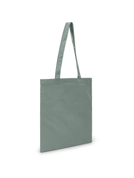 shopper-personalizzate-in-cotone-black-spider-premium-bag-38-x-42-cm-dusty-green-134.webp