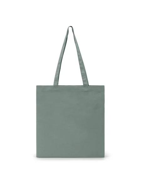 shopper-personalizzate-in-cotone-black-spider-premium-bag-38-x-42-cm-dusty-green-45.webp