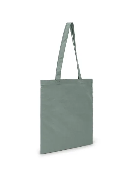 shopper-personalizzate-in-cotone-black-spider-premium-bag-38-x-42-cm-dusty-green-46.webp