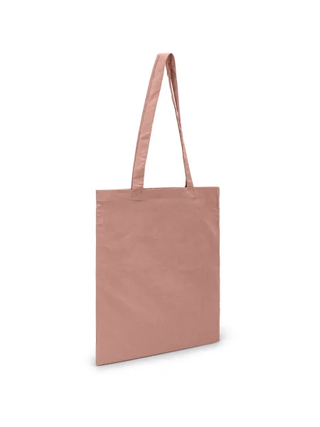 shopper-personalizzate-in-cotone-black-spider-premium-bag-38-x-42-cm-dusty-pink-132.webp