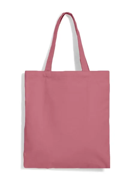 shopper-personalizzate-in-cotone-black-spider-premium-bag-38-x-42-cm-dusty-pink-31.webp
