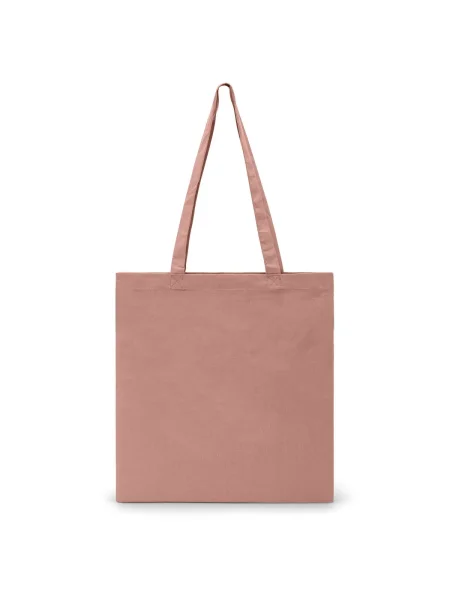 shopper-personalizzate-in-cotone-black-spider-premium-bag-38-x-42-cm-dusty-pink-43.webp