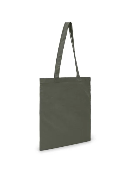 shopper-personalizzate-in-cotone-black-spider-premium-bag-38-x-42-cm-earthy-green-136.webp