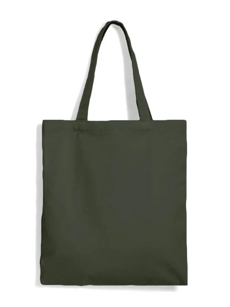shopper-personalizzate-in-cotone-black-spider-premium-bag-38-x-42-cm-earthy-green-34.webp