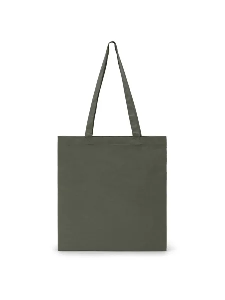 shopper-personalizzate-in-cotone-black-spider-premium-bag-38-x-42-cm-earthy-green-47.webp