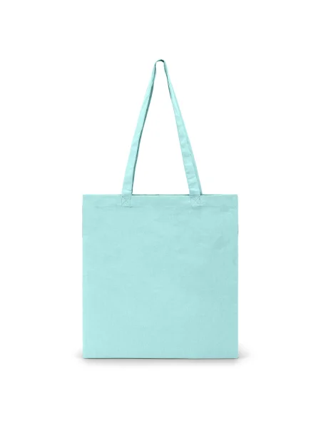 shopper-personalizzate-in-cotone-black-spider-premium-bag-38-x-42-cm-fresh-mint-179.webp