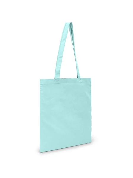 shopper-personalizzate-in-cotone-black-spider-premium-bag-38-x-42-cm-fresh-mint-180.webp