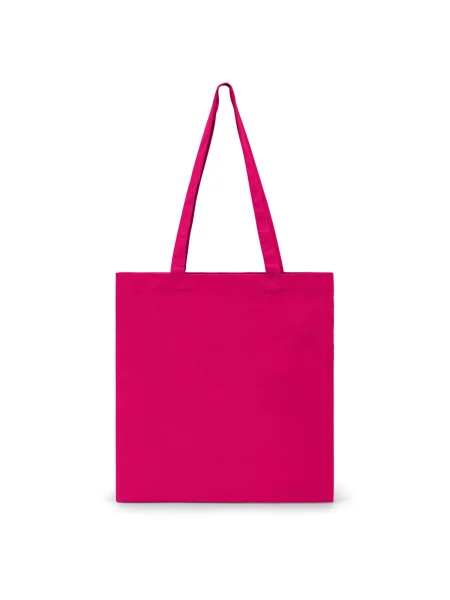 shopper-personalizzate-in-cotone-black-spider-premium-bag-38-x-42-cm-fucsia-137.webp