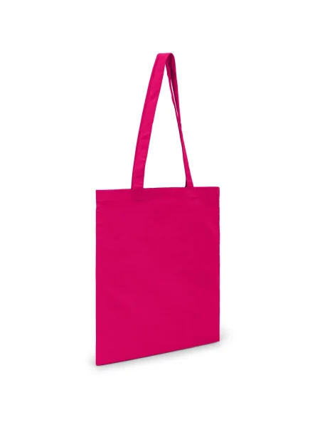 shopper-personalizzate-in-cotone-black-spider-premium-bag-38-x-42-cm-fucsia-138.webp