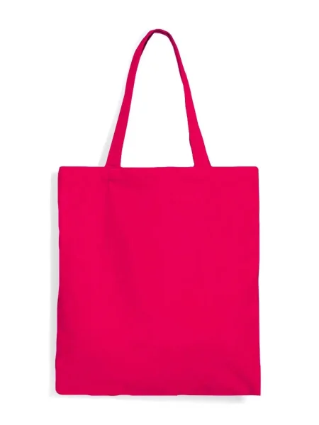 shopper-personalizzate-in-cotone-black-spider-premium-bag-38-x-42-cm-fucsia-18.webp