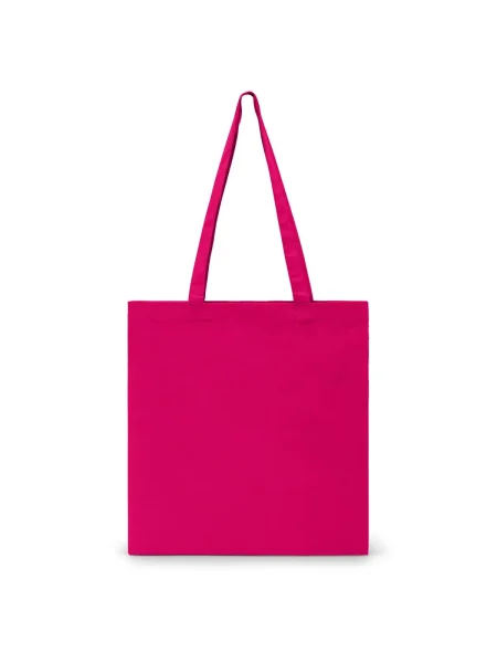 shopper-personalizzate-in-cotone-black-spider-premium-bag-38-x-42-cm-fucsia-49.webp