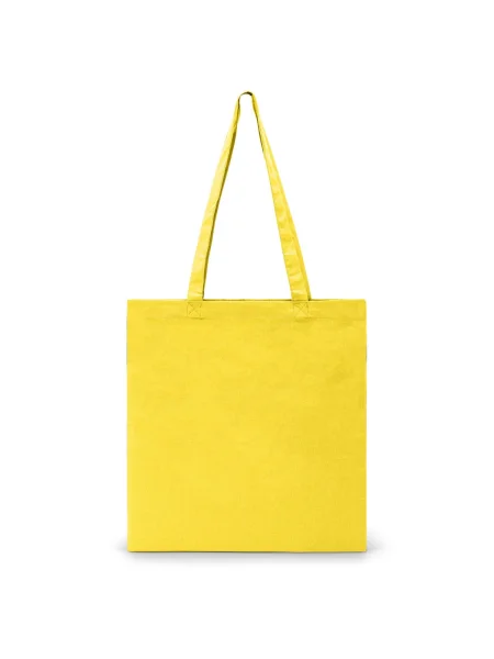 shopper-personalizzate-in-cotone-black-spider-premium-bag-38-x-42-cm-gold-139.webp
