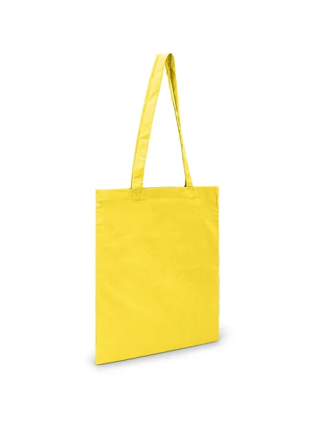 shopper-personalizzate-in-cotone-black-spider-premium-bag-38-x-42-cm-gold-140.webp