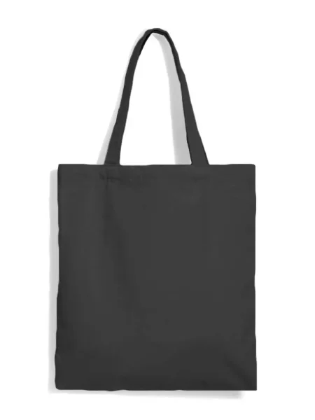 shopper-personalizzate-in-cotone-black-spider-premium-bag-38-x-42-cm-graphite-grey-14.webp