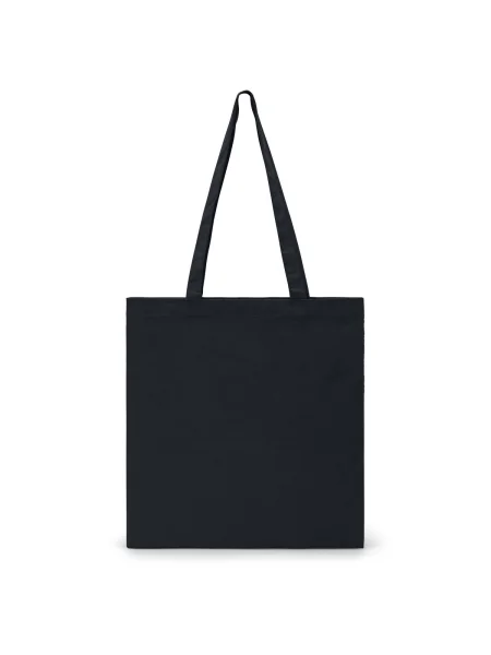 shopper-personalizzate-in-cotone-black-spider-premium-bag-38-x-42-cm-graphite-grey-141.webp