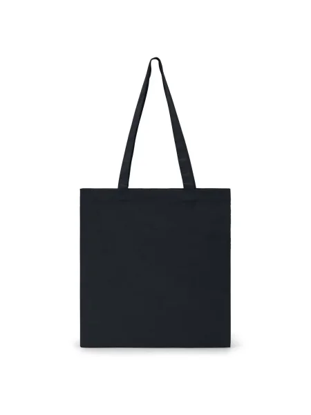 shopper-personalizzate-in-cotone-black-spider-premium-bag-38-x-42-cm-graphite-grey-53.webp