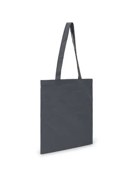 shopper-personalizzate-in-cotone-black-spider-premium-bag-38-x-42-cm-graphite-grey-54.webp