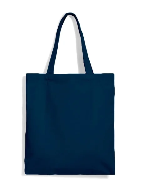 shopper-personalizzate-in-cotone-black-spider-premium-bag-38-x-42-cm-ink-blue-33.webp