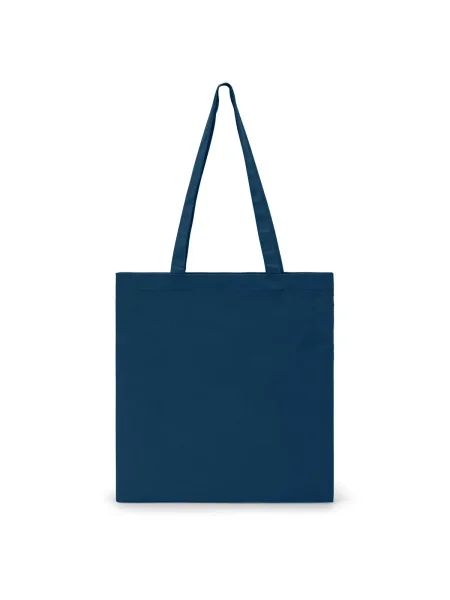 shopper-personalizzate-in-cotone-black-spider-premium-bag-38-x-42-cm-ink-blue-55.webp