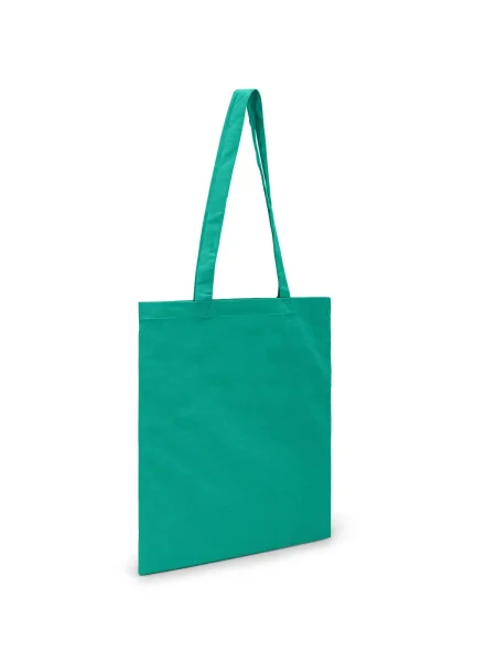 shopper-personalizzate-in-cotone-black-spider-premium-bag-38-x-42-cm-jade-green-105.webp
