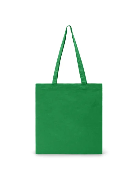 shopper-personalizzate-in-cotone-black-spider-premium-bag-38-x-42-cm-kelly-green-145.webp
