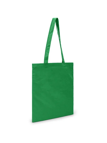 shopper-personalizzate-in-cotone-black-spider-premium-bag-38-x-42-cm-kelly-green-146.webp