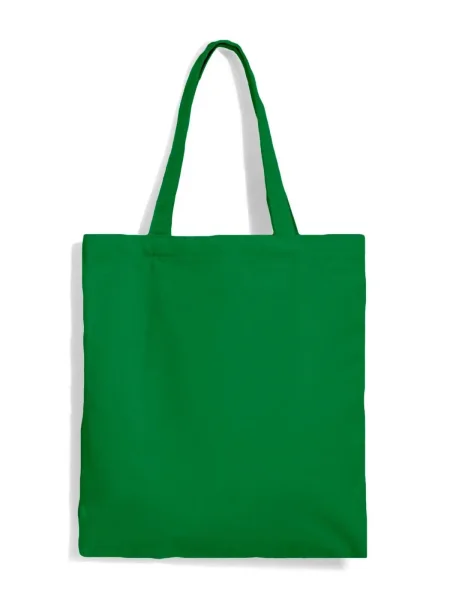 shopper-personalizzate-in-cotone-black-spider-premium-bag-38-x-42-cm-kelly-green-19.webp