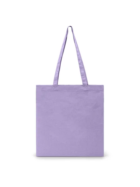 shopper-personalizzate-in-cotone-black-spider-premium-bag-38-x-42-cm-lavander-147.webp
