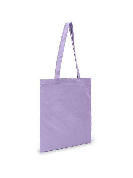 shopper-personalizzate-in-cotone-black-spider-premium-bag-38-x-42-cm-lavander-148.webp