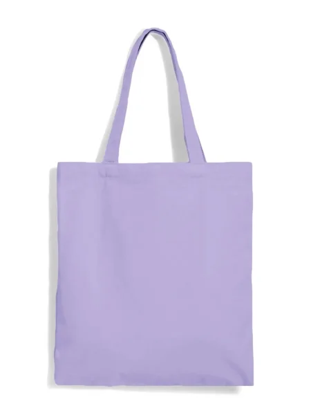 shopper-personalizzate-in-cotone-black-spider-premium-bag-38-x-42-cm-lavander-36.webp