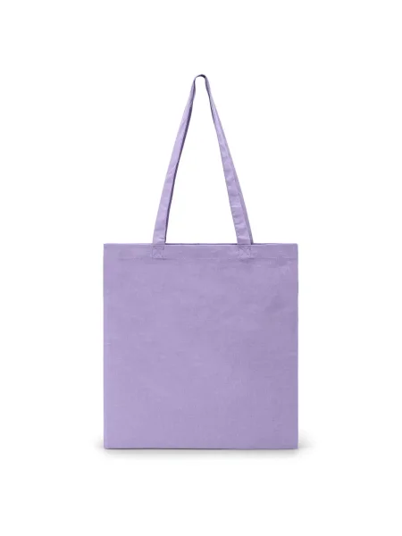 shopper-personalizzate-in-cotone-black-spider-premium-bag-38-x-42-cm-lavander-59.webp