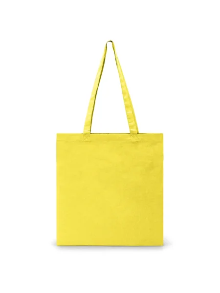 shopper-personalizzate-in-cotone-black-spider-premium-bag-38-x-42-cm-lemon-106.webp