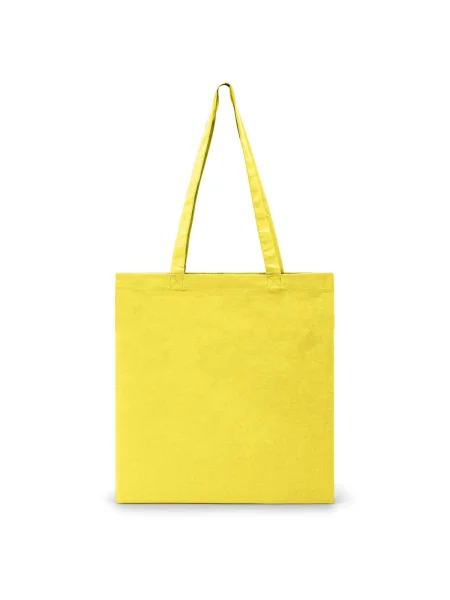shopper-personalizzate-in-cotone-black-spider-premium-bag-38-x-42-cm-lemon-193.webp