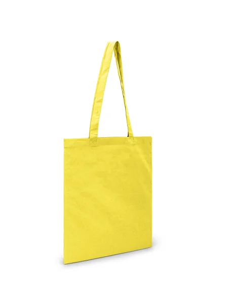 shopper-personalizzate-in-cotone-black-spider-premium-bag-38-x-42-cm-lemon-194.webp