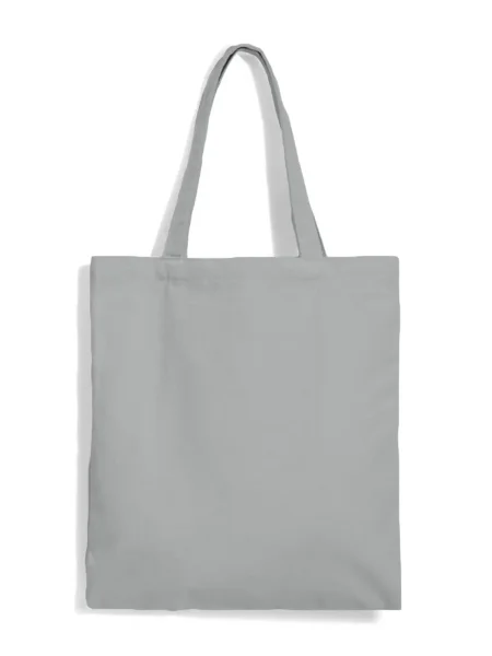 shopper-personalizzate-in-cotone-black-spider-premium-bag-38-x-42-cm-light-grey-13.webp