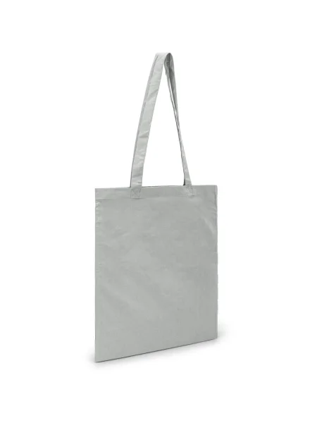 shopper-personalizzate-in-cotone-black-spider-premium-bag-38-x-42-cm-light-grey-150.webp