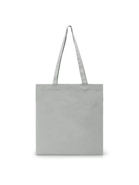 shopper-personalizzate-in-cotone-black-spider-premium-bag-38-x-42-cm-light-grey-61.webp