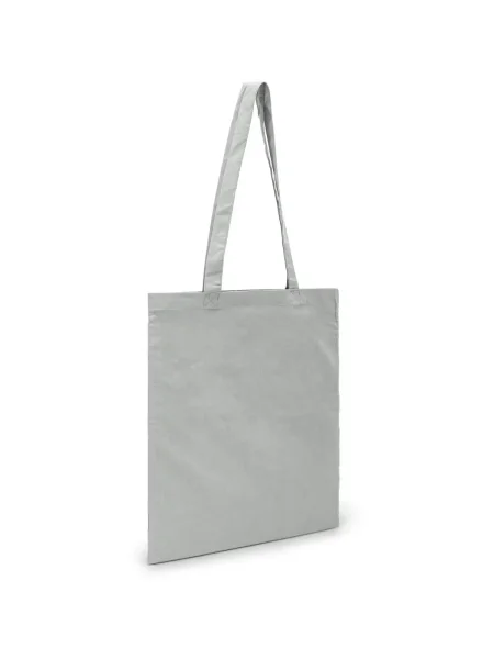 shopper-personalizzate-in-cotone-black-spider-premium-bag-38-x-42-cm-light-grey-62.webp