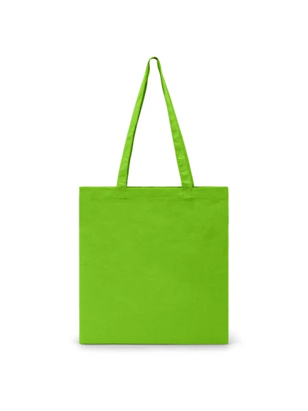 shopper-personalizzate-in-cotone-black-spider-premium-bag-38-x-42-cm-lime-151.webp