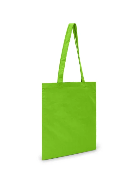 shopper-personalizzate-in-cotone-black-spider-premium-bag-38-x-42-cm-lime-152.webp