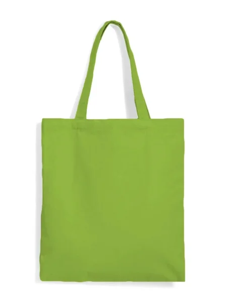 shopper-personalizzate-in-cotone-black-spider-premium-bag-38-x-42-cm-lime-28.webp