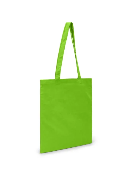 shopper-personalizzate-in-cotone-black-spider-premium-bag-38-x-42-cm-lime-64.webp