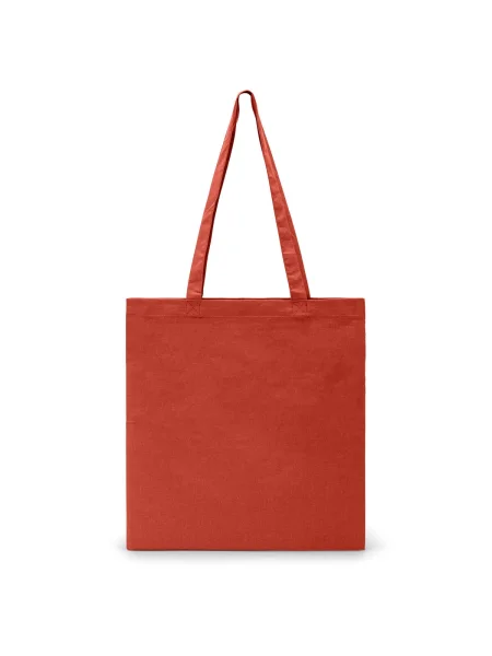 shopper-personalizzate-in-cotone-black-spider-premium-bag-38-x-42-cm-marsala-red-195.webp