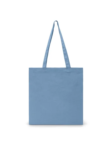 shopper-personalizzate-in-cotone-black-spider-premium-bag-38-x-42-cm-mineral-blue-153.webp