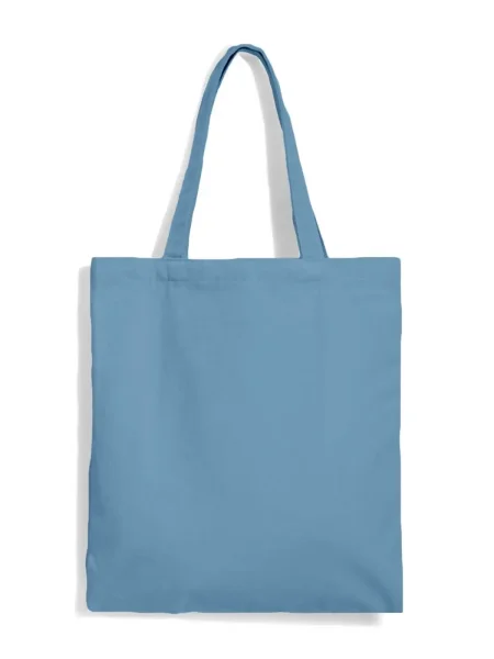shopper-personalizzate-in-cotone-black-spider-premium-bag-38-x-42-cm-mineral-blue-32.webp