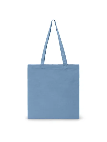 shopper-personalizzate-in-cotone-black-spider-premium-bag-38-x-42-cm-mineral-blue-65.webp