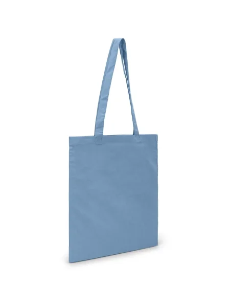 shopper-personalizzate-in-cotone-black-spider-premium-bag-38-x-42-cm-mineral-blue-66.webp