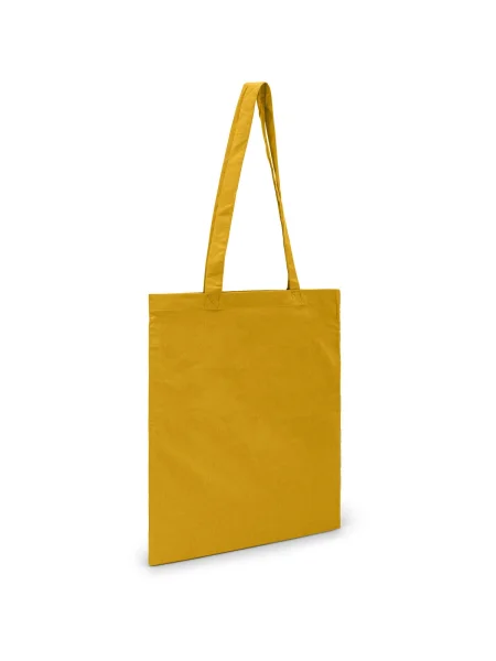 shopper-personalizzate-in-cotone-black-spider-premium-bag-38-x-42-cm-mustard-156.webp